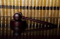 TCG Clients Issue More 60-Day Notices of Prop 65 Violation