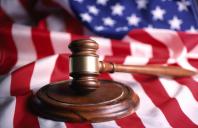 Vinocur Issues New 60-Day Notices