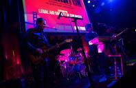 TCG Raises Over $4000 for San Mateo Legal Aid