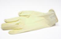 Held Files Complaint Against Kimberly-Clark Re: DINP in Gloves