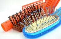 Leeman and Annie International Settle Re: DEHP in Hair Brushes