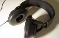 Vinocur and InMusic Brands Settle Re: DEHP in Headphones