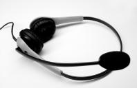 Vinocur Settles With Midland Radio Re: Headsets and DEHP