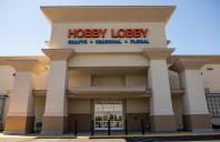 Hobby Lobby Certifies to Brimer That Products Have Been Reformulated