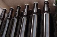 Brimer Files Complaint Against Northern Brewer