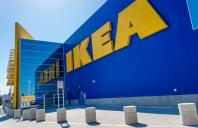 TCG Client Vinocur Settles Flame Retardants in IKEA Changing Pads Case