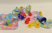 Infant Products