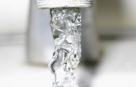 California Proposes Drinking Water Standard for Hexavalent Chromium