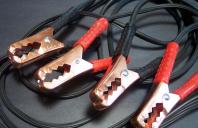 Leeman Files Complaint Against American Honda Motor Co.