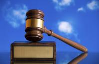 Justice Department Recovers $3.8B from False Claims Act Cases in 2013