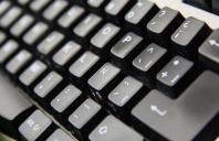 TIG Settles False Claims for $5.9M; Whistleblower Award TBD