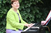 Vinocur Reaches Settlement With Yamaha Re: DEHP in Benches