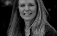 Interview with Kirby Walker, Producer of Toxic Hot Seat Documentary