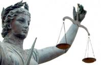 U.S. Files Complaint Against CA Inc. Alleging False Claims Act Violations