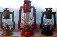 Brimer Files Complaint Against Spectrum Brands