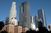 United States Intervenes in False Claims Act Lawsuit Against the City of Los Angeles