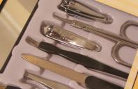 Leeman Settles with Dillard’s re: DEHP in Manicure Cases