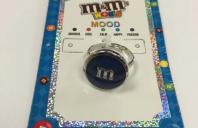 Mars Retail Group Recalls M&M-Branded Jewelry