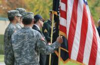 MPRI to Settle False Labor Claims for $3.2M; Whistleblower to Receive $576K