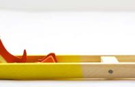 Minga Fair Trade Imports Recalls Toys Because of High Lead Levels