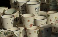 Wozniak Files Complaint Against Certified International Alleging Lead in Mugs