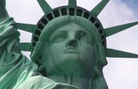 NYC Settles False Medicaid Claims for $1.05M; Whistleblower to Get $175K