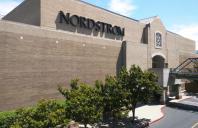Wozniak Files Suit Against Nordstrom for Lead in Drinking Glasses