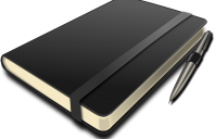 Held Negotiates Settlement with Trends International Re: DEHP in Planner Covers