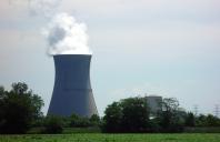 Hitachi Nuclear Energy to Settle False Claims for $2.7M