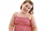 High BPA, DEHP Chemical Levels Linked to Obesity in Youths