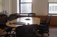 Z Gallerie Joins Dozens of Other Companies in Eliminating Flame Retardants from Furniture