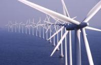 New Jersey Rejects $200M Proposed Wind Farm