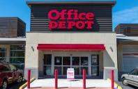 Leeman Files Complaint Against Office Depot Alleging DEHP in Hand Tools