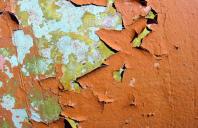 Federal Judge Orders Paint Companies to Pay for Lead Paint Removal