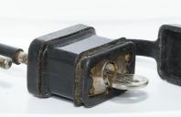 Brimer Settles With Orgill Re: Padlocks Containing DEHP