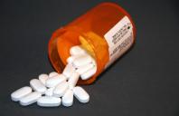 Medco Settles False Medicare Claims for $7.9M; Whistleblower Award TBD