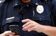 Toyobo to Pay $66 Million for False Claims Related to Defective Bullet Proof Vests; Whistleblower to Get $5.7M