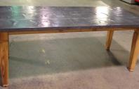 The Conran Shop Recalls Pondicherry Dining Tables Because of High Lead Levels