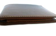 Moorberg Reaches Settlement with ColArt Americas