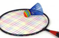 Vinocur Settles with Sport Squad Re: DEHP in Racquet Cases