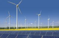 U.S. Dept. of Energy Allots $4 Billion in Renewable Energy Loan Aid