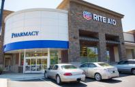 Brimer Files Complaint Against Rite Aid Re: Lead in Nozzle Sprayers