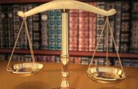 Medtronic to Pay $9.9 Million to Resolve False Claims Act Allegations; Whistleblower to Receive $1.73 Million