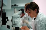 Ansun Biopharma Settles False Contract Claims for $2