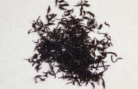 Held Reaches Agreement w/North American Food Distributing Company Re: Arsenic in Seaweed