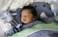 Vinocur Settles With KidCo Over Travel Beds for Children Containing Flame Retardant Chemicals