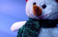 Happy Holidays from The Chanler Group