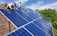 Commission Resolves Dispute Over Raising Rates for Solar Panels in Arizona
