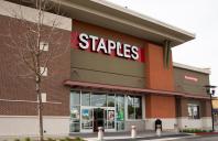 Staples Certifies to Vinocur That It Now Sells Only Seat Cushions Free of Toxic Flame Retardants