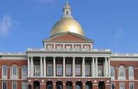 MA Introduces Bill to Remove Toxic Chemicals From Consumer Products